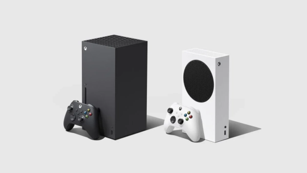 Xbox Series X/S: ціна консолей в Європі зросте на 30% 2