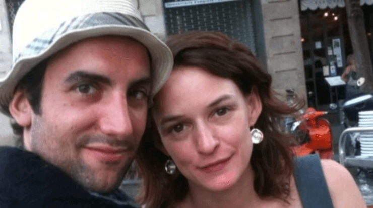 Історія кохання, що могла стати родинною драмою: як усе завершилось 2