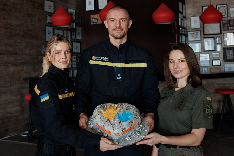 СТБ розкрив карти осіннього сезону: "Україна має талант" та "МастерШеф. Професіонали" повернуться в ефір 22