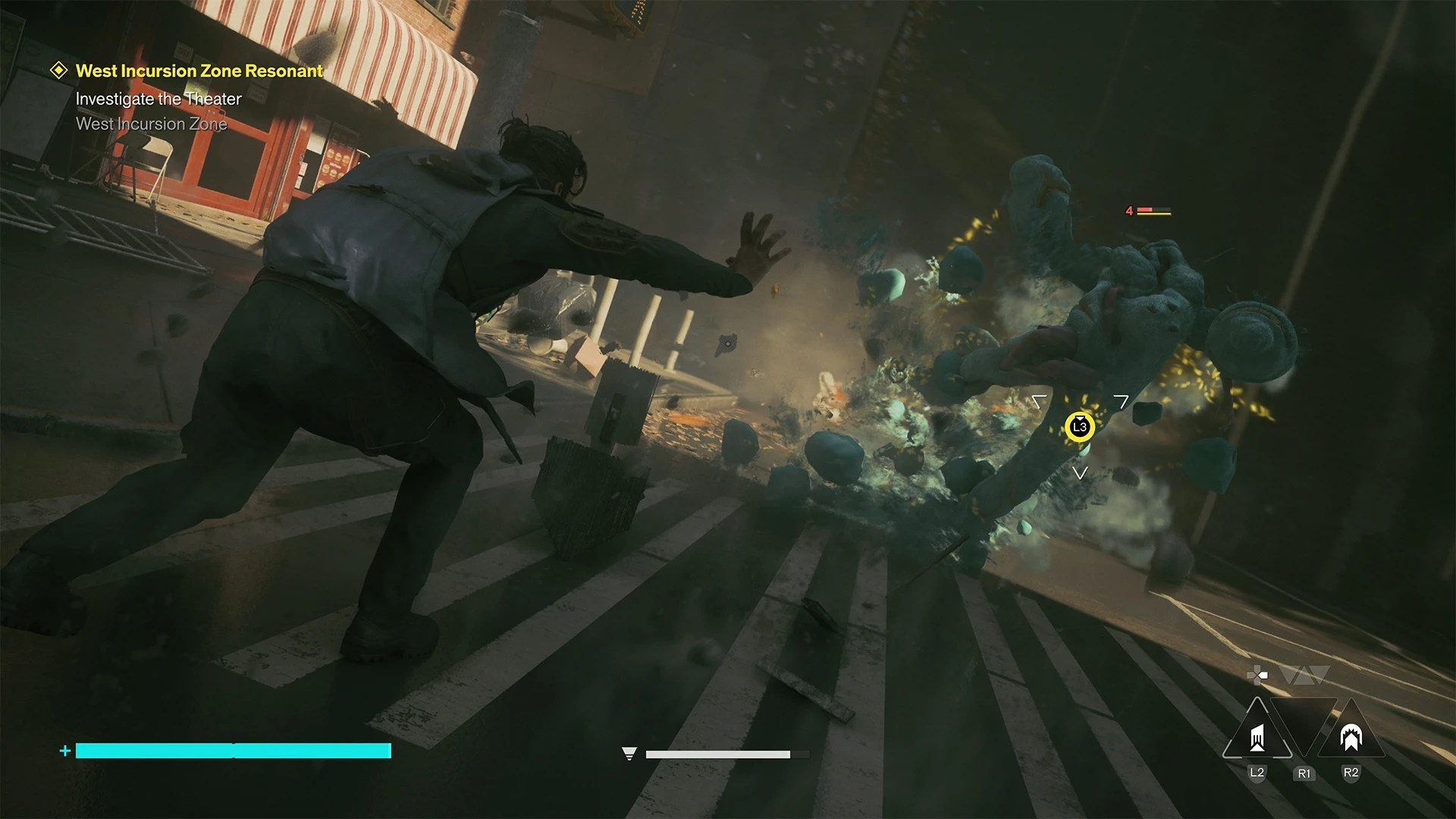 GTA VI витіснить інші ігри восени 2026 року 2