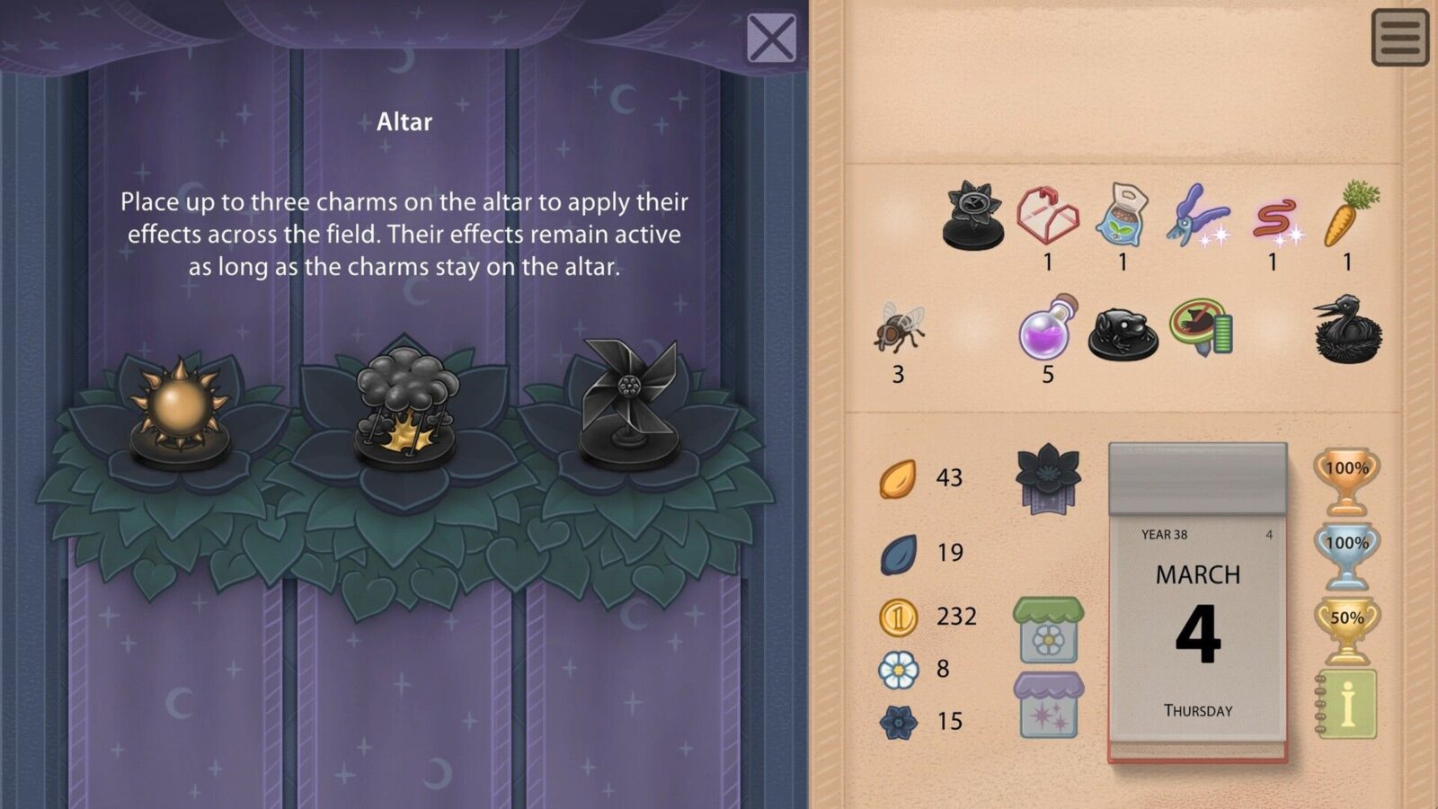 Українська гра Black Flower вийшла у Steam, показуючи українську душу через сад біля хати 5