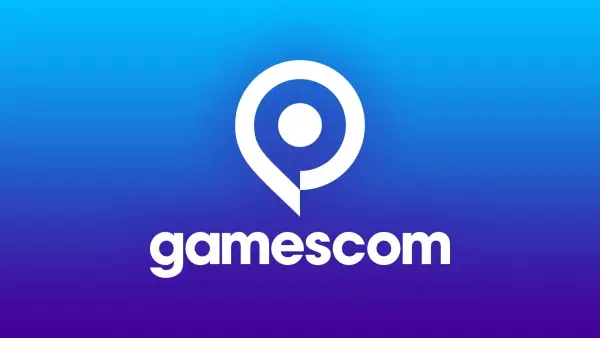 Gamescom Opening Night Live 2026: найгучніші анонси та трейлери