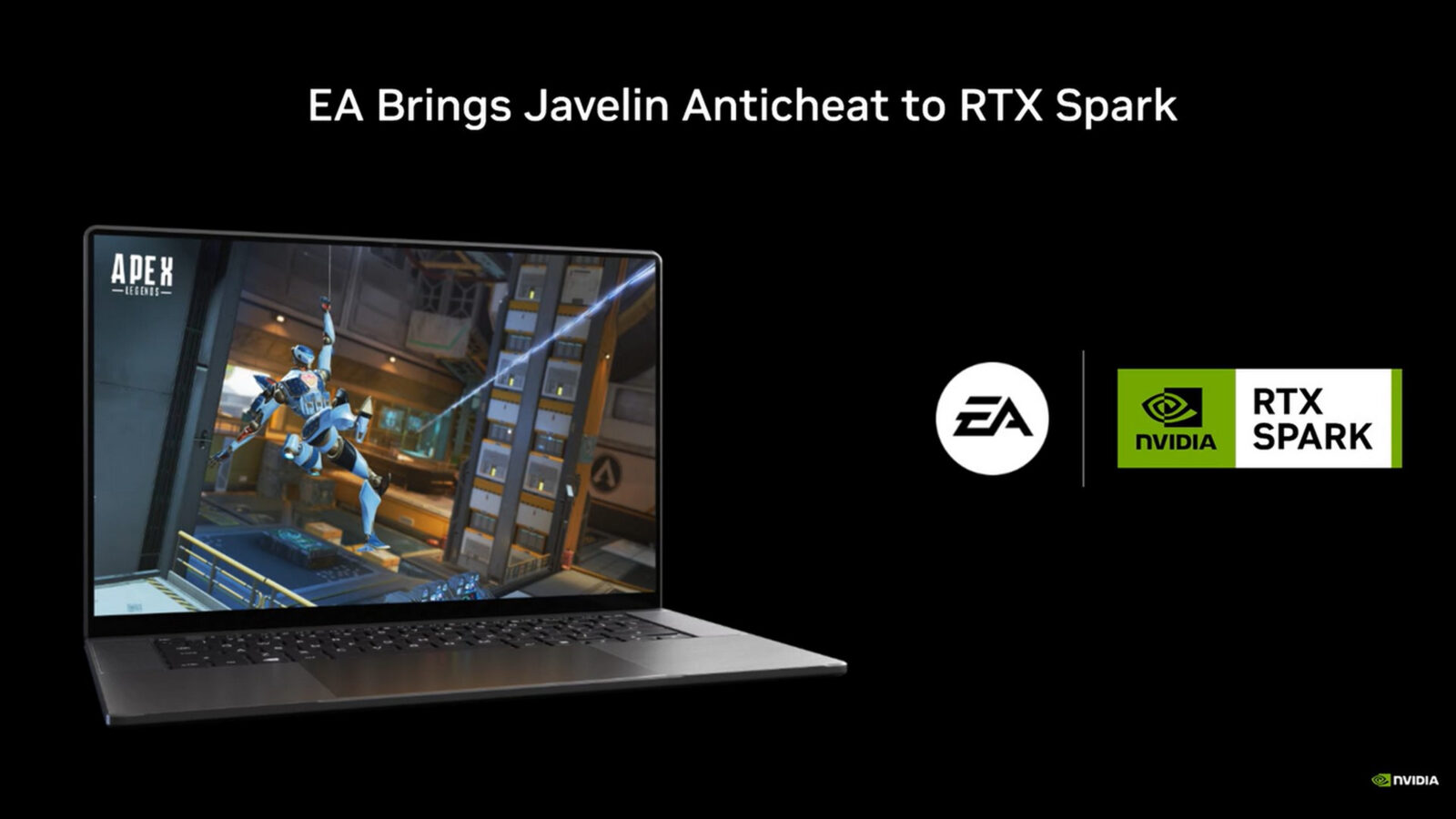 NVIDIA презентувала DLSS 4.5, AI-моддинг та персональних ШІ-агентів на Gamescom 2026 15