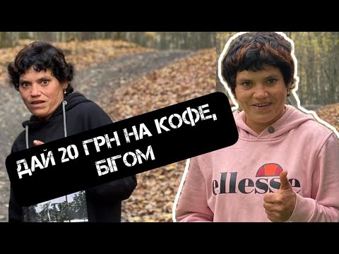 Світлана виїхала з України: відома блогерка осіла в Дубаї 1