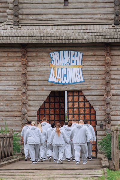 СТБ розкрив карти осіннього сезону: "Україна має талант" та "МастерШеф. Професіонали" повернуться в ефір 18