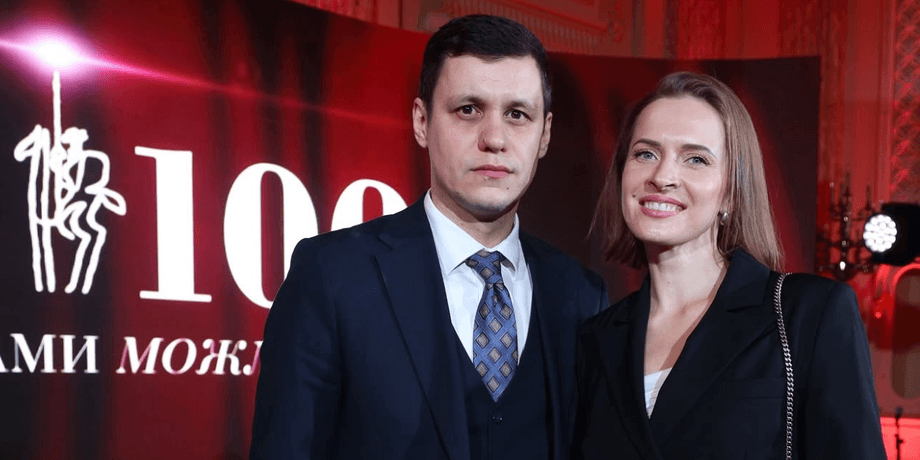 Гресь та Грищук офіційно розлучаються 1 Гресь та Грищук офіційно розлучаються 1