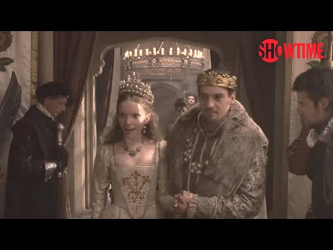 10 серіалів, що повторюють успіх «Гри престолів» 6