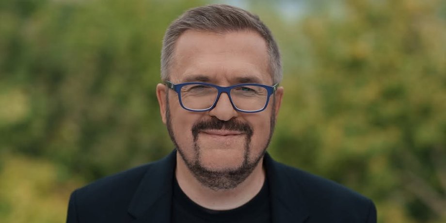 Олександр Пономарьов: де співак під час війни та подробиці його особистого життя 1 Олександр Пономарьов: де співак під час війни та подробиці його особистого життя 1