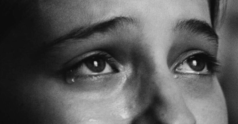 Як фото з київського концерту Breathe. прикрасило обкладинку нового альбому австралійців 30