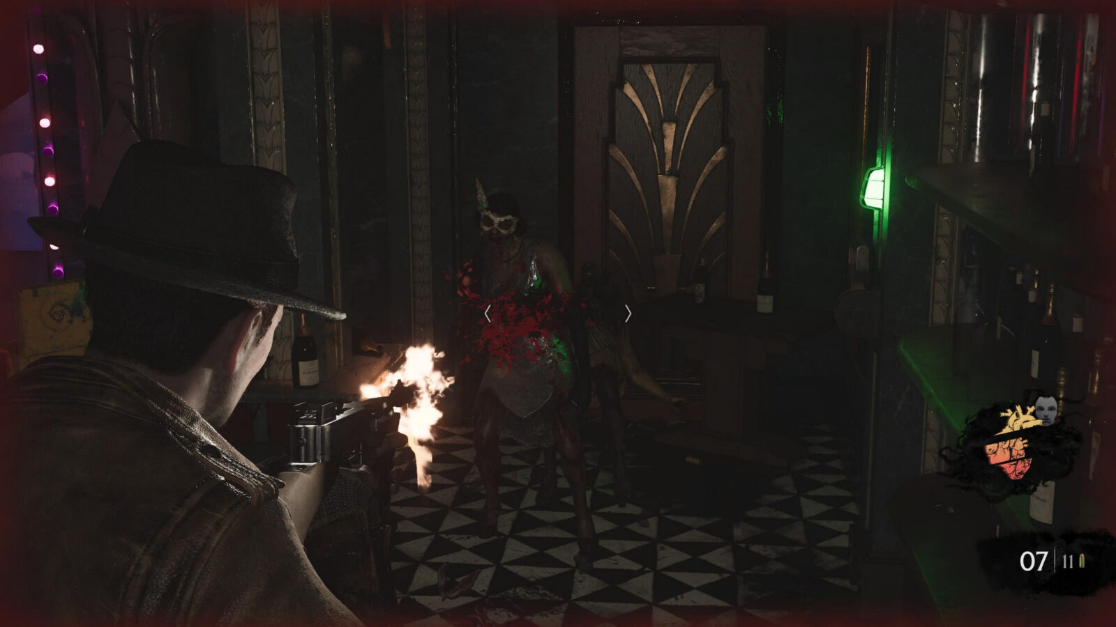 The Sinking City 2: як страх формує геймплей нової гри 19
