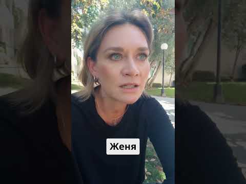 Чому Маша з "Не родись красивою" відмовилася від громадянства РФ і де вона зараз 5 Чому Маша з "Не родись красивою" відмовилася від громадянства РФ і де вона зараз 5