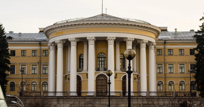 Гогольфест повертається до Києва після десятирічної перерви 2 Гогольфест повертається до Києва після десятирічної перерви 2