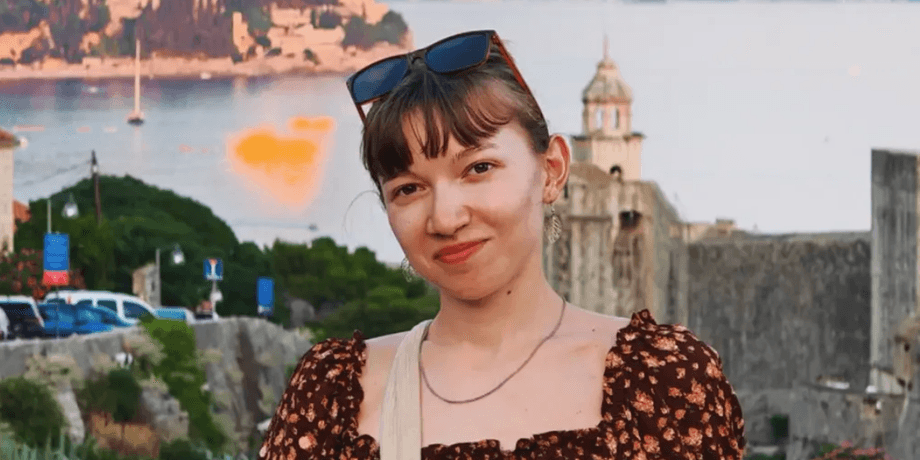 Українці переорієнтовуються: Іспанія стала новим прихистком замість Польщі 1