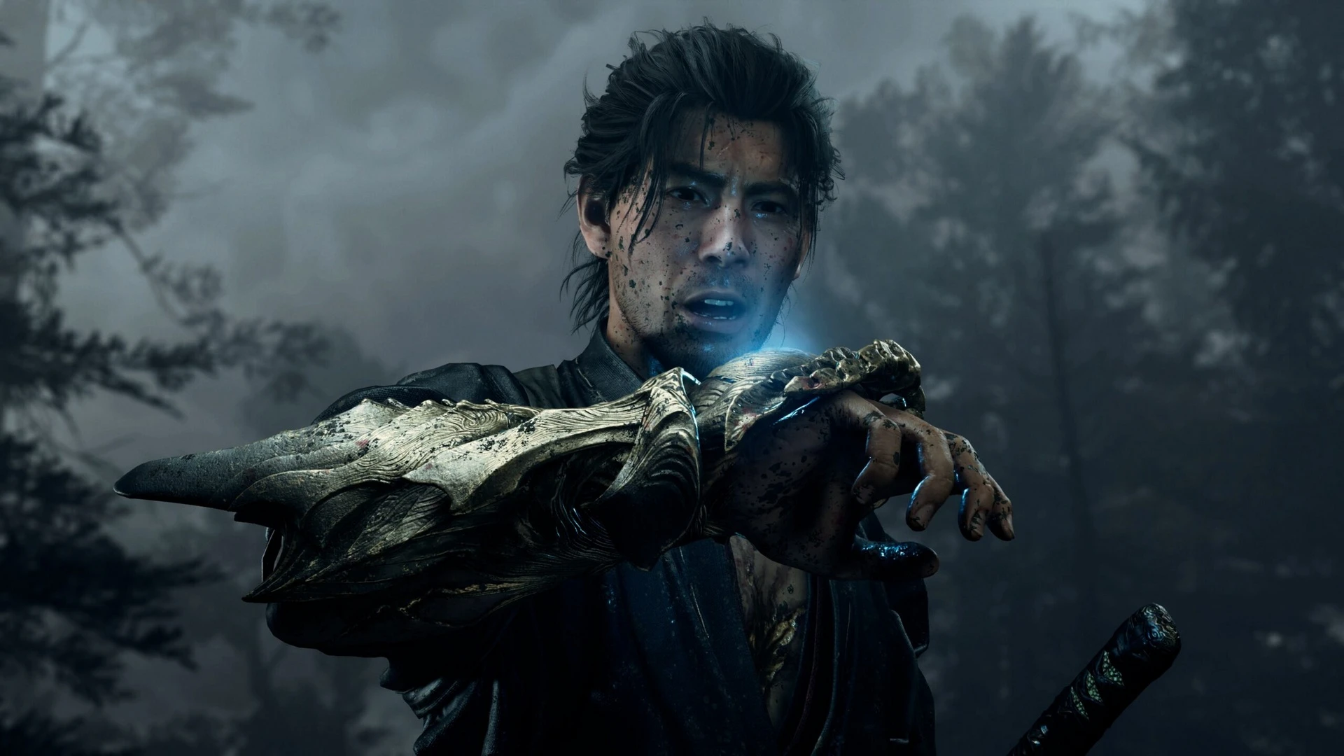 GTA VI витіснить інші ігри восени 2026 року 8