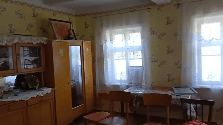 Херсонці придбали дім за $1700: що з ним сталося після купівлі 2