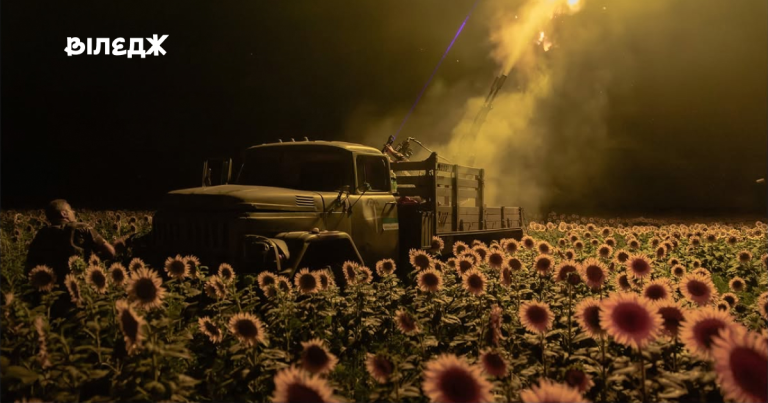 Роман Пилипей – фотожурналіст 2026 року за версією NPPA 4 Роман Пилипей – фотожурналіст 2026 року за версією NPPA 4
