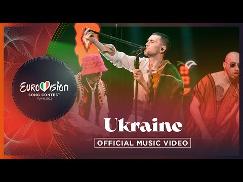 35 пісень, що сформували музичний ландшафт незалежної України 33