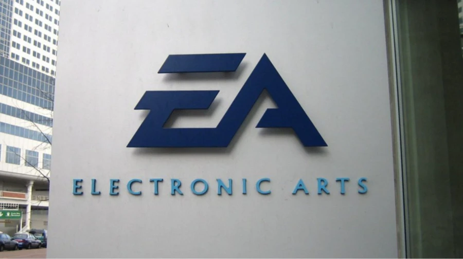 Electronic Arts: угоду на $55 млрд закрито, компанію купила Саудівська Аравія 1