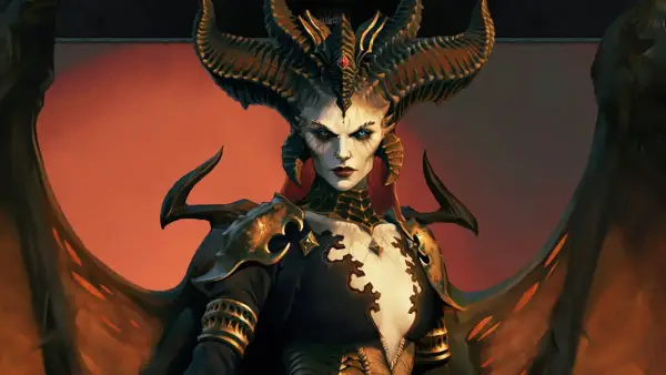 Diablo IV з'явиться на Nintendo Switch 2 вже у серпні 5