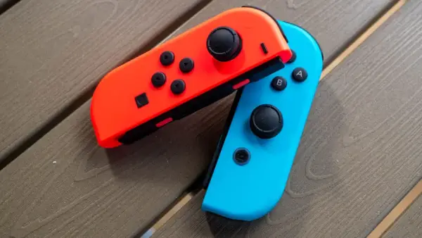 Nintendo одним днем вилучила 400+ емуляторів Switch з GitHub 2