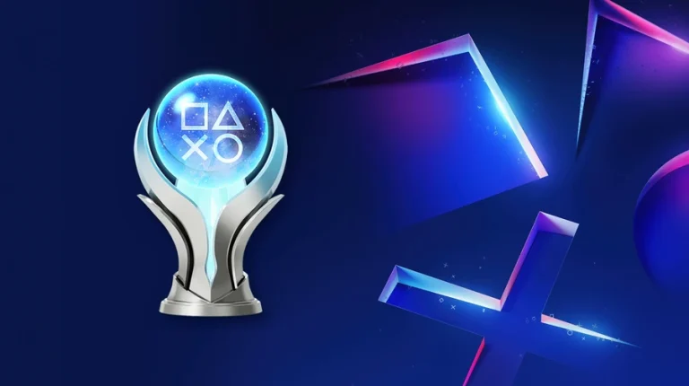 Xbox додасть аналог платинових трофеїв PlayStation 5 Xbox додасть аналог платинових трофеїв PlayStation 5