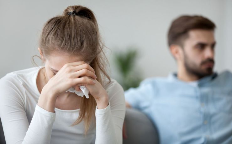 5 порад психолога: розкриваємо секрети успішних стосунків 2