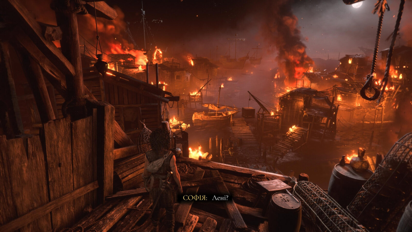 A Plague Tale: Legacy: компанія Focus Entertainment збирає понад 10 мільйонів гравців 2