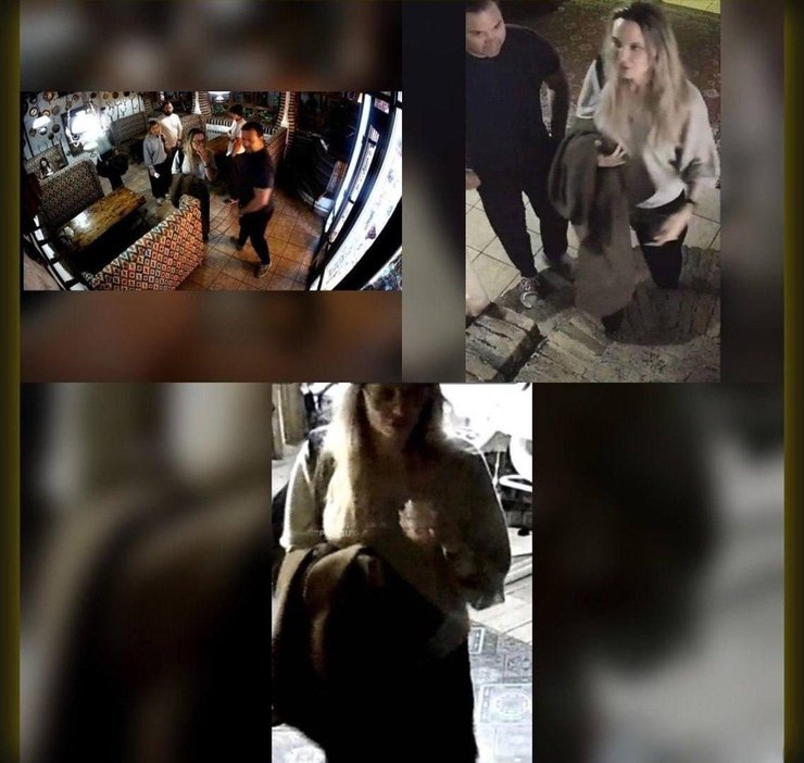 Джолі відвідала Львів, Тернопіль, Кременчук та Харків 8 Джолі відвідала Львів, Тернопіль, Кременчук та Харків 8