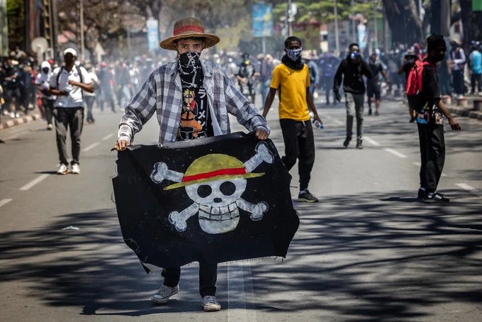 Київ прийматиме переможців World Press Photo 2026 6