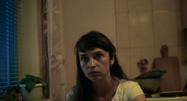 Леся Дяк: документальне кіно не зцілить ваших ран 10 Леся Дяк: документальне кіно не зцілить ваших ран 10