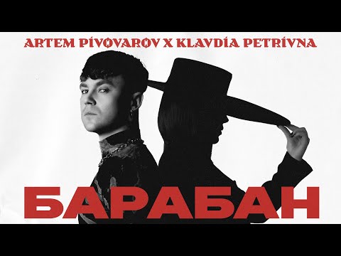 35 пісень, що сформували музичний ландшафт незалежної України 35
