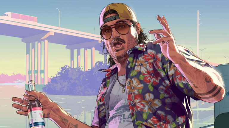 Витік GTA 6: доведено доступ до робочої збірки гри 29