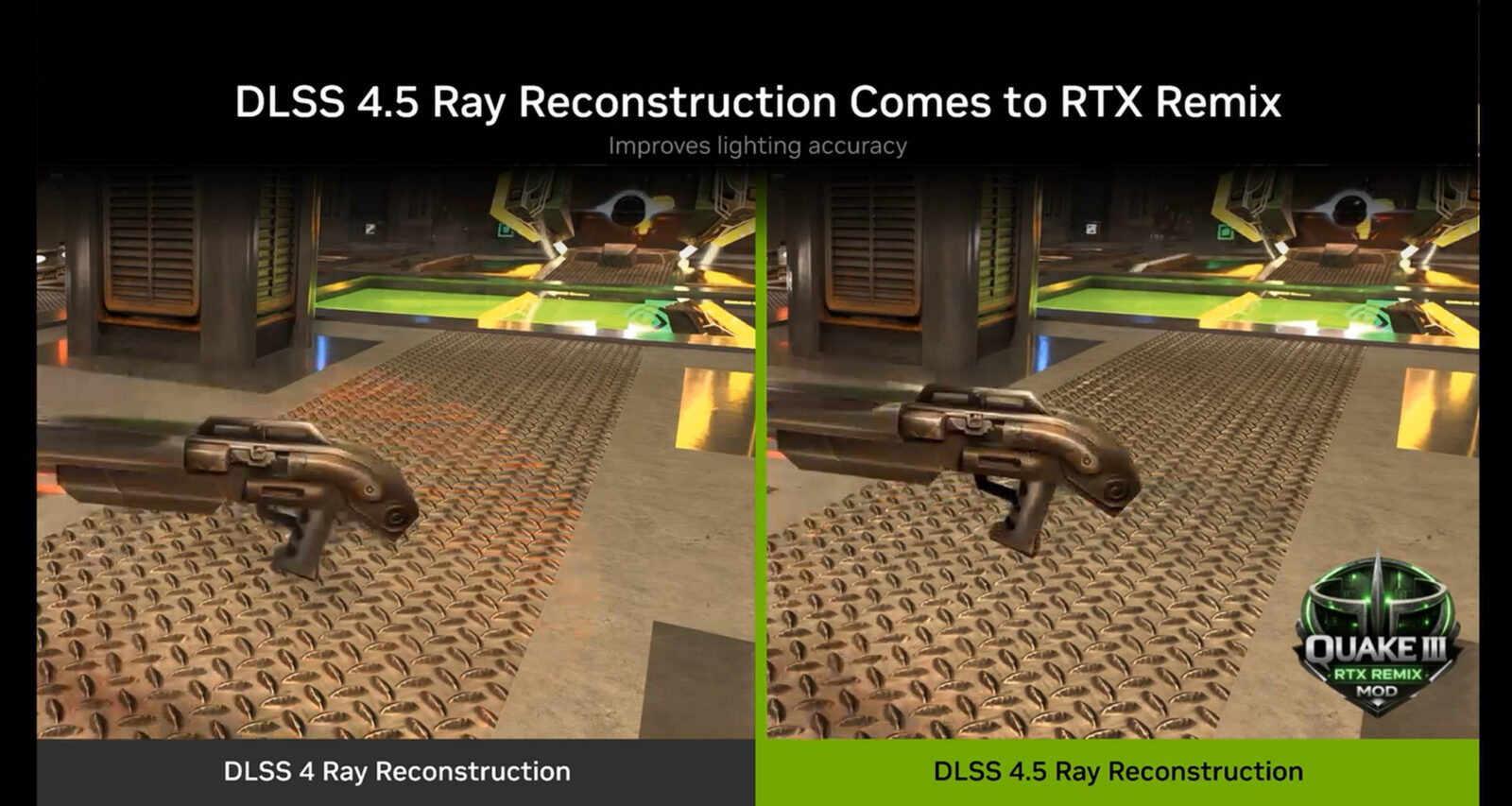 NVIDIA презентувала DLSS 4.5, AI-моддинг та персональних ШІ-агентів на Gamescom 2026 6