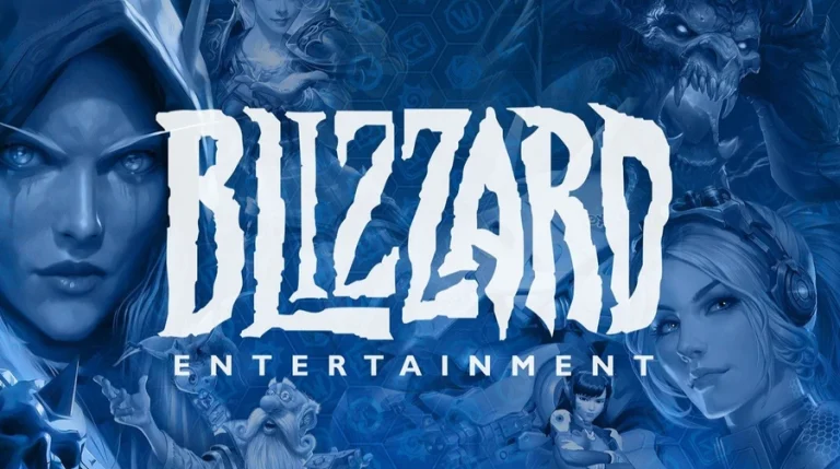 Blizzard приносить Microsoft рекордні прибутки на тлі спаду доходів Xbox 13