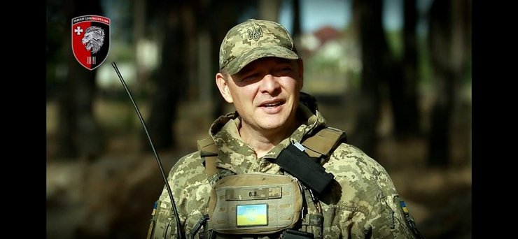 Ляшка хочуть бачити в президентському кріслі: реакція соцмереж на кандидатуру екснардепа 3