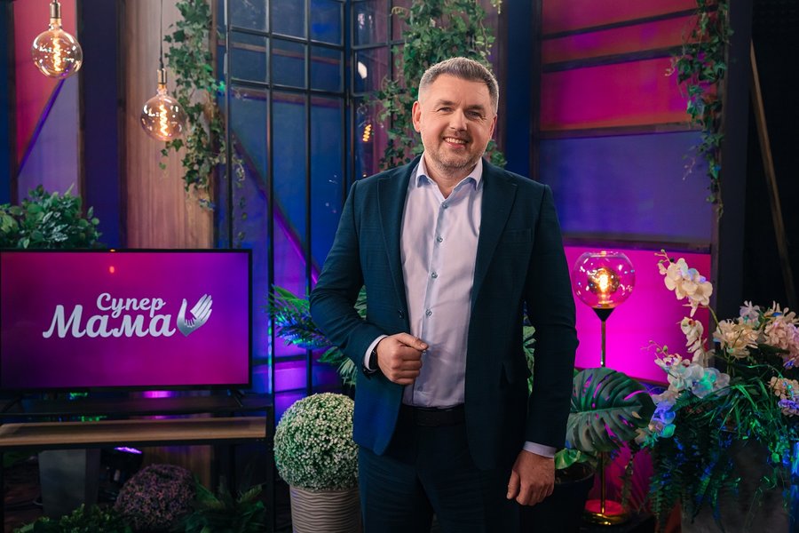 СТБ розкрив карти осіннього сезону: "Україна має талант" та "МастерШеф. Професіонали" повернуться в ефір 9