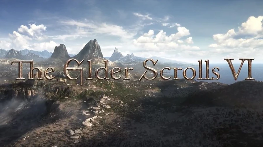 CEO Xbox про The Elder Scrolls VI: "Масштаб і велич вражають" 1