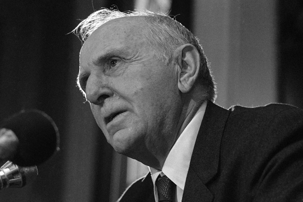 П'ятьох харків'ян, чия слава сягає світу, але маловідома на батьківщині 6