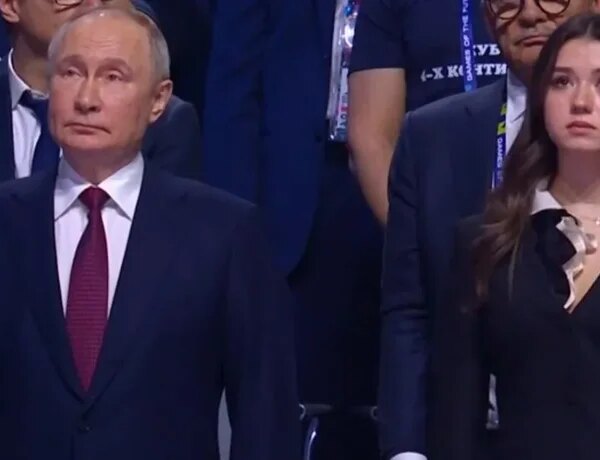 ISU позбавив Валієву та Кондратюка нейтрального статусу на змаганнях