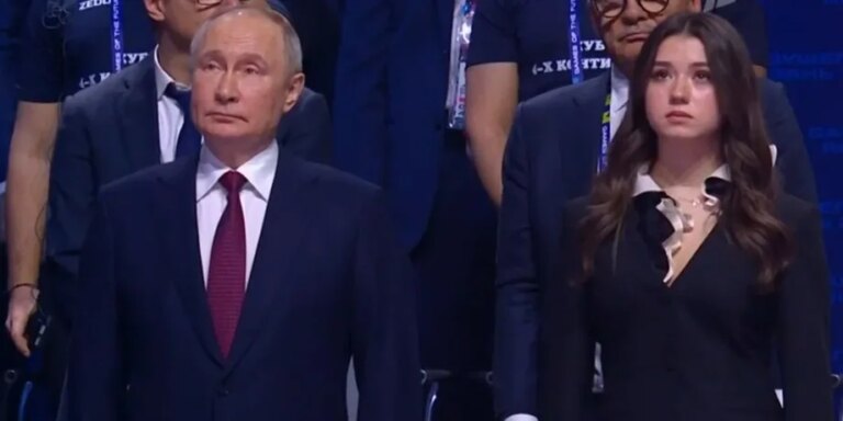 ISU позбавив Валієву та Кондратюка нейтрального статусу на змаганнях 10 ISU позбавив Валієву та Кондратюка нейтрального статусу на змаганнях 10