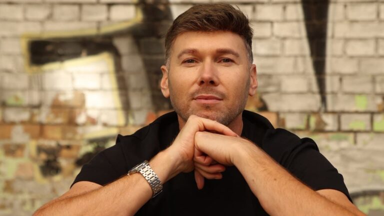 Комаровський Films: шлях від особистих інвестицій до міжнародного кіно 3 Комаровський Films: шлях від особистих інвестицій до міжнародного кіно 3