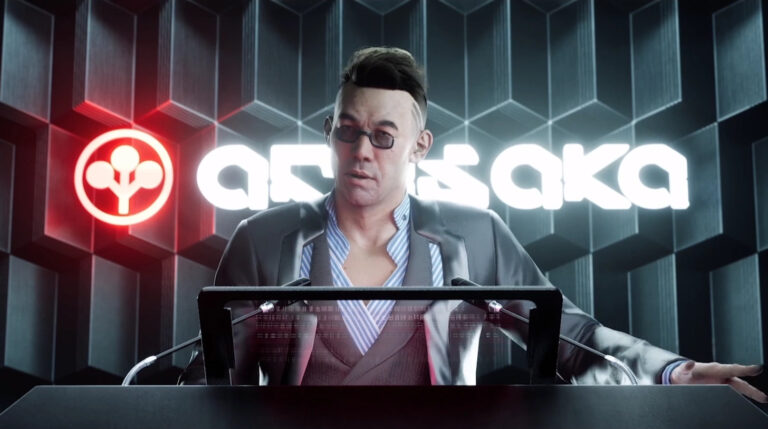 CD Projekt RED підтримає розробника, що став жертвою крадіжки на Gamescom 1