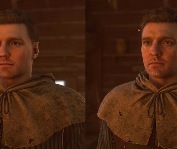 Геймдиректор Kingdom Come: Deliverance назвав критиків DLSS 5 божевільними