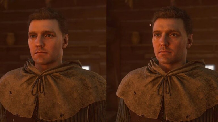Геймдиректор Kingdom Come: Deliverance назвав критиків DLSS 5 божевільними 10