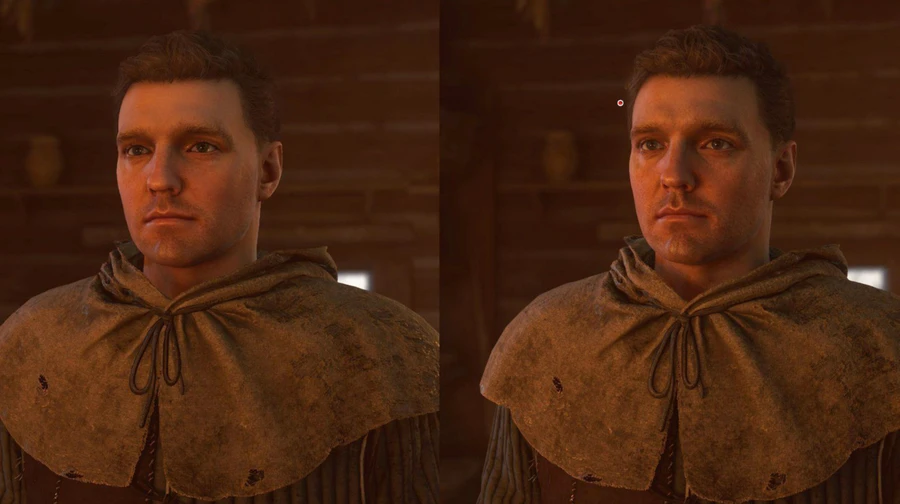 Геймдиректор Kingdom Come: Deliverance назвав критиків DLSS 5 божевільними 1
