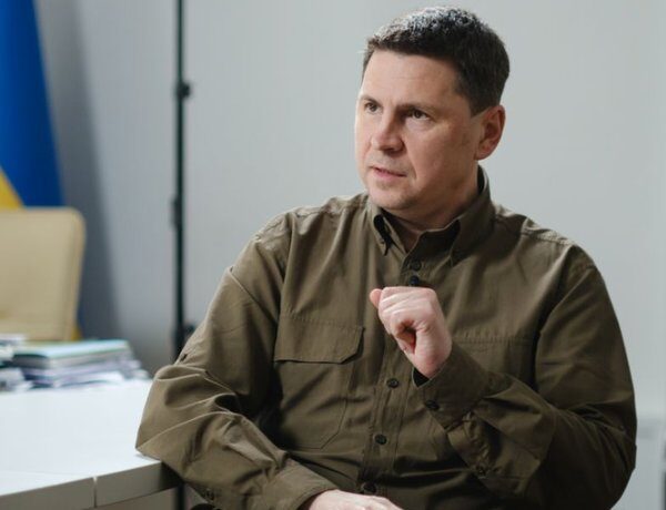 Федерація шахів України вимагає від СБУ відкрити справу щодо Подоляка