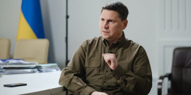 Федерація шахів України вимагає від СБУ відкрити справу щодо Подоляка 1 Федерація шахів України вимагає від СБУ відкрити справу щодо Подоляка 1