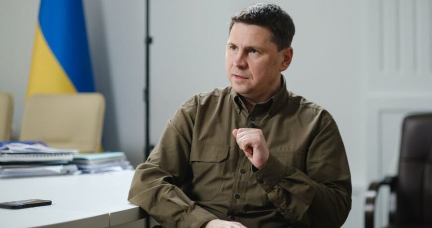 Федерація шахів України вимагає від СБУ відкрити справу&hellip;
