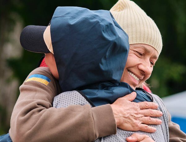 Українки здобули золото чемпіонату світу з лову коропа, спіймавши понад 260 кілограмів риби