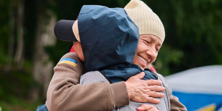 Українки здобули золото чемпіонату світу з лову коропа, спіймавши понад 260 кілограмів риби 7 Українки здобули золото чемпіонату світу з лову коропа, спіймавши понад 260 кілограмів риби 7